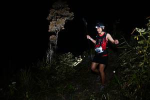 BIB: 
                            <button type="button" onclick="openModal(13551058)" class="btn btn-primary btn-sm float-right btn-popup" data-toggle="modal" data-target=".modal-high-quality">
                        <i class="fas fa-shopping-cart"></i> Add to Cart
                    </button>
                                            <button type="button" onclick="isThisMe(13551058, true)" class="btn btn-success btn-sm float-right btn-popup btn-isme hidden" data-toggle="tooltip" data-placement="bottom" title="นี่คือรูปของคุณใช่ไหม คลิกที่นี่เพื่อเอาเข้าอัลบั้ม">
                        <i class="fas fa-plus"></i> Add to album
                    </button>
                    <button type="button" onclick="isThisMe(13551058, false)" class="btn btn-warning btn-sm float-right btn-popup btn-isnotme hidden">
                        <i class="fas fa-ban"></i> Remove from album
                    </button>